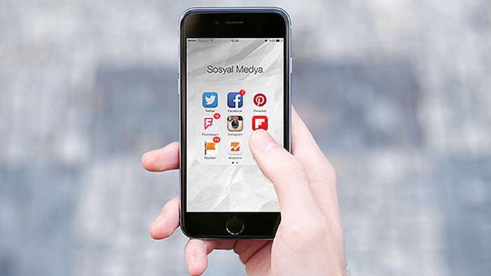 Ekran bağımlılığı nedir? Zararları nelerdir? Nasıl kurtulunur? 13